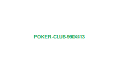 Membahas Tentang Persiapan dalam Taruhan Poker Online
