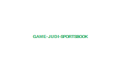 game judi sportsbook